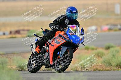 media/May-16-2025-2WTD (Fri) [[87c82739e1]]/C Group/Session 5 (Turn 5)/